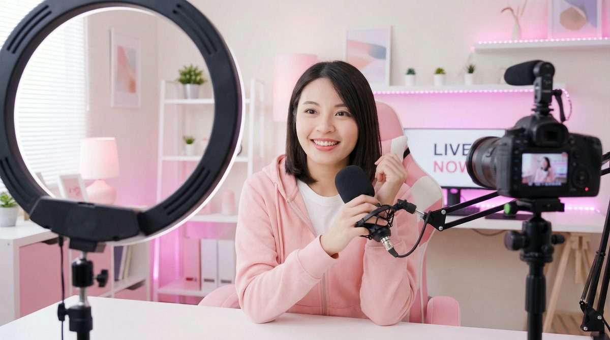 糖心vlog视频直播平台