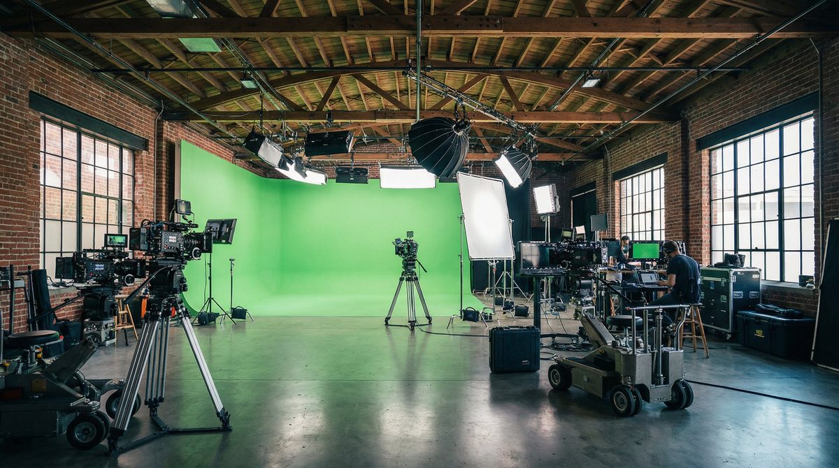 糖心vlog专业制作